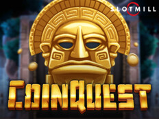 Güvenilir online casino siteleri65